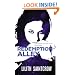 Redemption Alley (Jill Kismet, Hunter, Book 3)