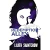 Redemption Alley