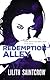 Redemption Alley