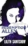 Redemption Alley