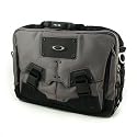 Oakley Computer Bag 2.0 Sheet Metal