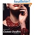rhinestone jewelry Miller's Costume rhinestone jewelry Miller's Costume