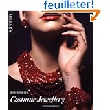 Miller's Costume Jewelryde 