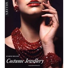 Miller's Costume Jewelry by Judith Miller