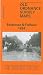 Battersea and Fulham 1894: London Sheet   100.2 (Old O.S. Maps of London)