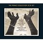 A First-Time Buyer's Guide to American Negro Spirituals