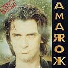 Amarok by Mike Oldfield