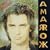 Amarok