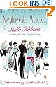 Nightingale Wood (Virago Modern Classics)