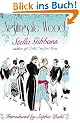 Nightingale Wood (Virago Modern Classics)