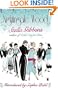 Nightingale Wood (Virago Modern Classics)