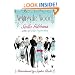 Nightingale Wood (Virago Modern Classics)