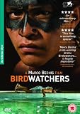 Birdwatchers [DVD]