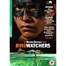 Birdwatchers [DVD]