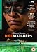 Birdwatchers [DVD] [Edizione: Regno Unito]