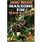 Science Fiction Favorites