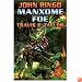 Manxome Foe (Looking Glass, Book 3)