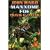 Manxome Foe (Looking Glass, Book 3)