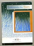 Underneath the stars