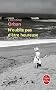 N'oublie pas d'�tre heureuse