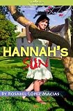 Hannah's Sun