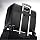 Samsonite Xenon 2 Spinner Mobile Office