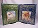 Search : Classic Fairy Tales & Mother Goose (Leather Bound)