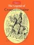 L'�pine's The Legend of Croquemitaine, and the Chivalric Times of Charlemagne