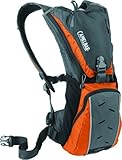 CAMELBAK(キャメルバック) ロボ 1821170