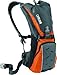 CAMELBAK(LobN) { 1821170