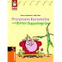 Prinzessin Karamella und Ritter Suppengr�n