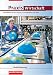 Praxis Wirtschaft, H.2 : Globalisierung, 1 CD-ROM