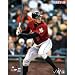 Hunter Pence Houston Astros Autographed 16x20 Photograph