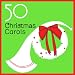 Carol of the Bells