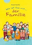 Buch