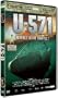 U-571