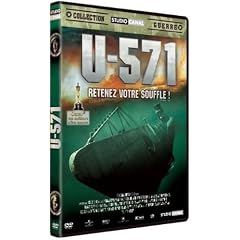 U-571