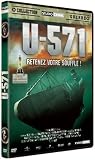 U-571