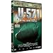 U-571