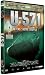 U-571 [Edizione: Francia]