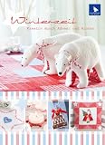 Winterzeit: Kreativ durch Advent und Winter title=