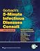 Gorbach's 5-Minute Infectious Diseases Consult (The 5-Minute Consult Series)