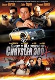CHRYSLER 300 PARTE 4