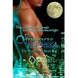 The Omegas ~ Annie Nicholas