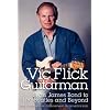 Vic Flick, Guitarman