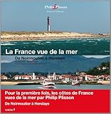 choix pseudo site rencontres