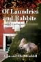 Of Laundries and Rabbits: Growing Up in England and Scotland