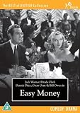Easy Money [DVD]