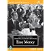 Easy Money [DVD]
