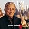 Tony Bennett: Selections From A Superb Singer